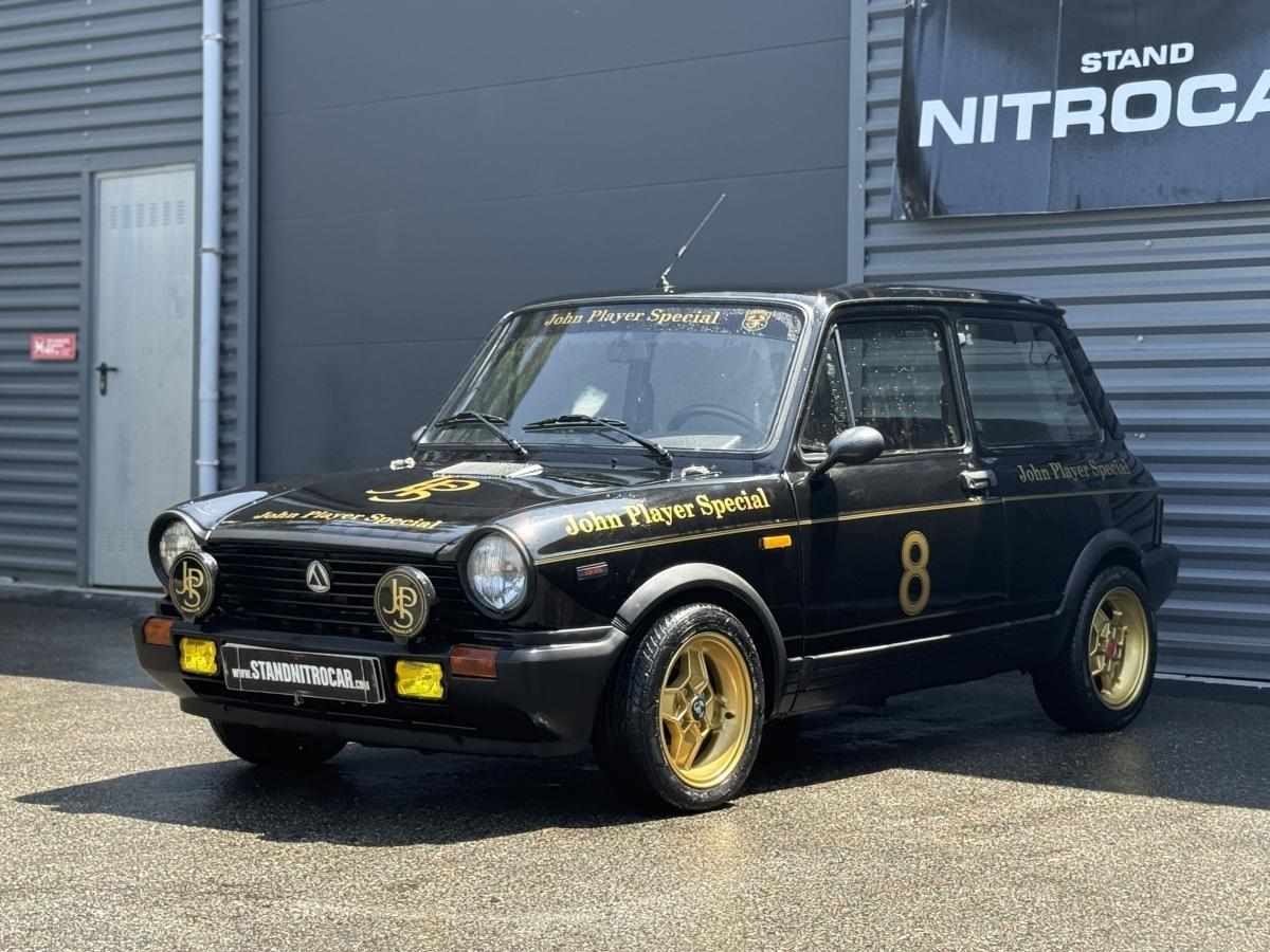 autobianchi-a112-1985-gasolina-1000cc