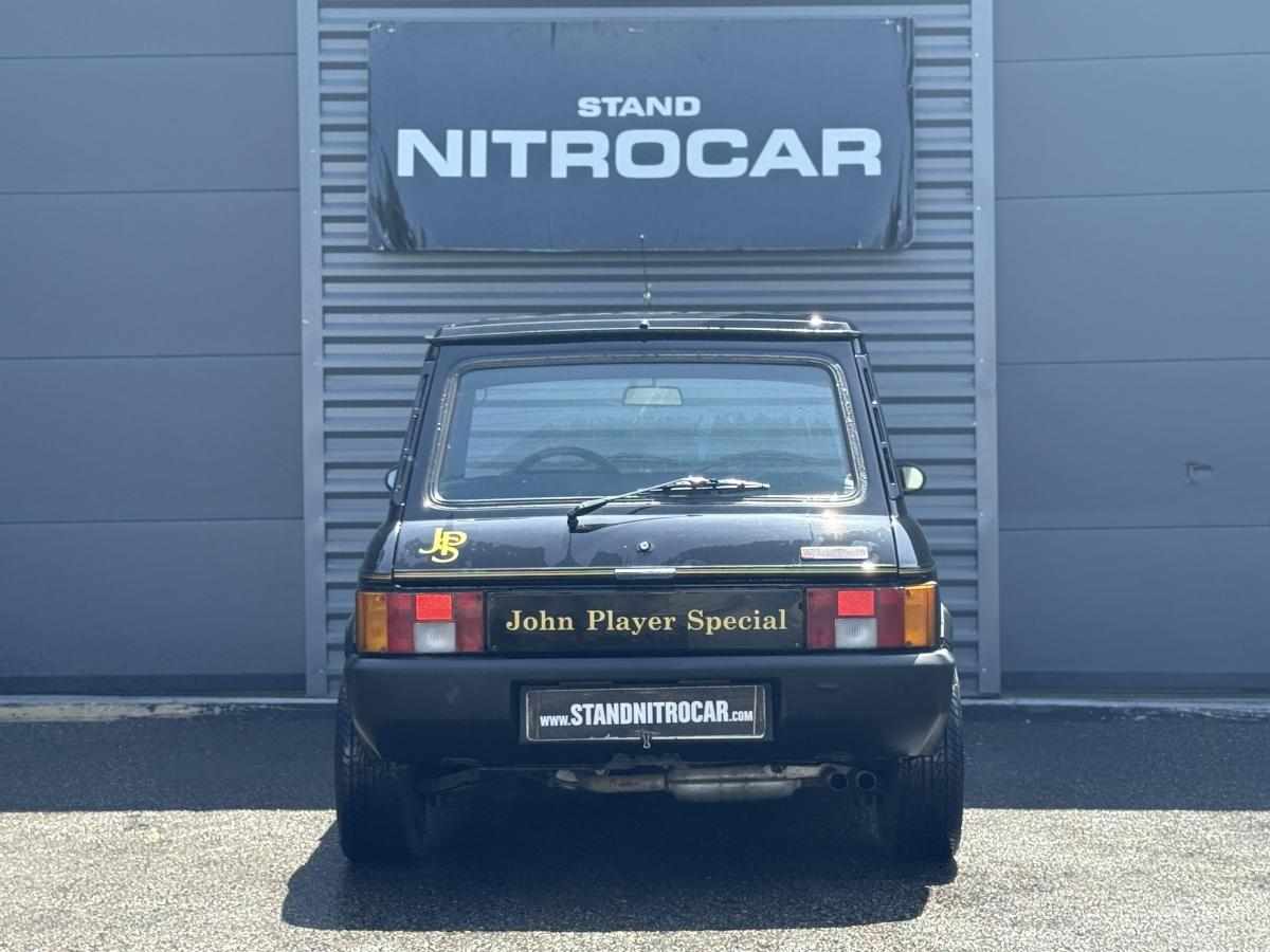 autobianchi-a112-1985-gasolina-1000cc