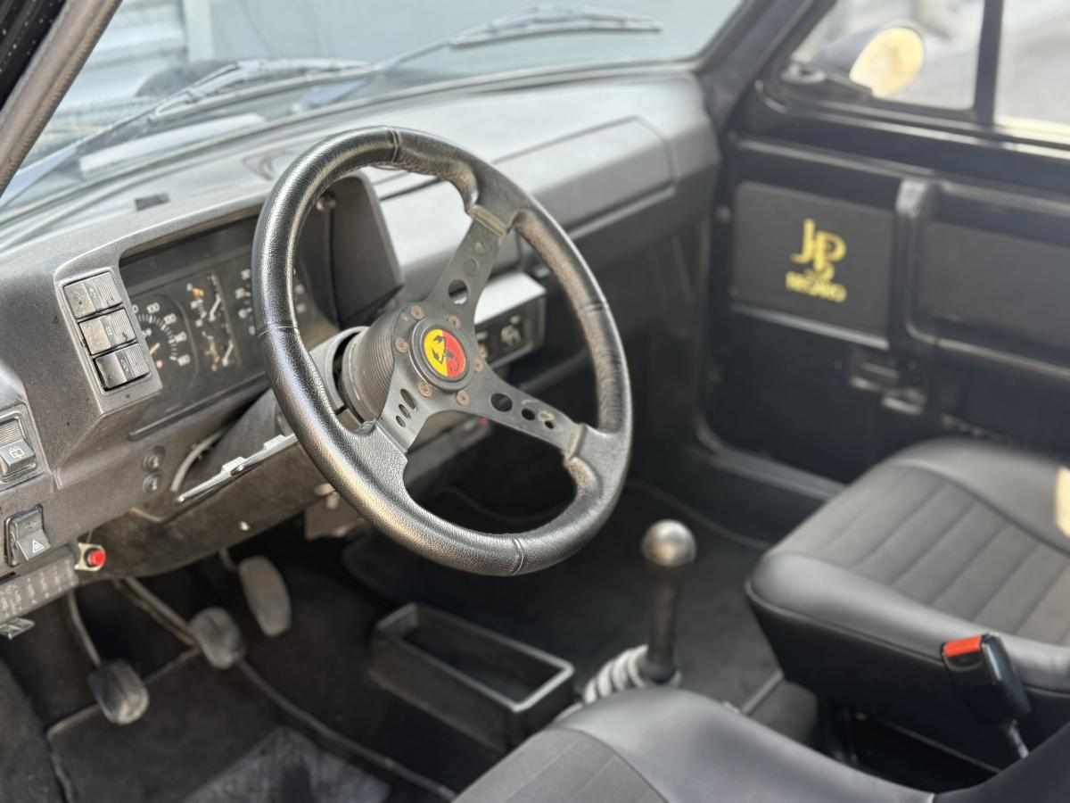 autobianchi-a112-1985-gasolina-1000cc