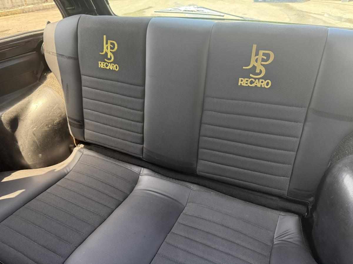 autobianchi-a112-1985-gasolina-1000cc