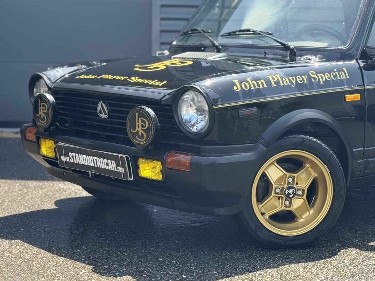 autobianchi-a112-1985-gasolina-1000cc