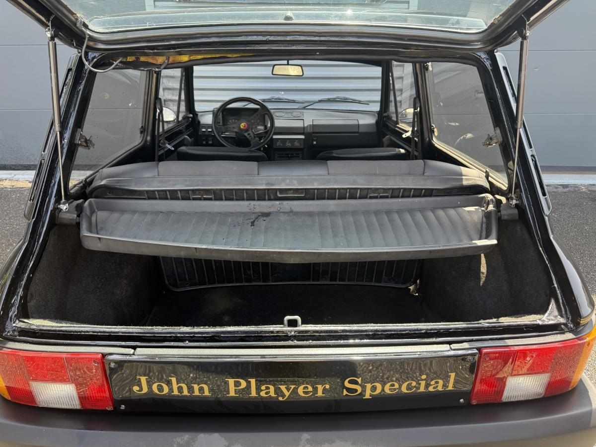 autobianchi-a112-1985-gasolina-1000cc