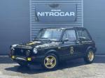 autobianchi-a112-1985-gasolina-1000cc