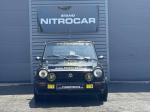 autobianchi-a112-1985-gasolina-1000cc