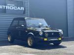 autobianchi-a112-1985-gasolina-1000cc