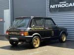 autobianchi-a112-1985-gasolina-1000cc