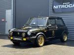 autobianchi-a112-1985-gasolina-1000cc