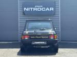 autobianchi-a112-1985-gasolina-1000cc