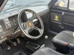 autobianchi-a112-1985-gasolina-1000cc