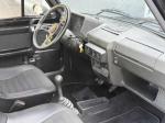 autobianchi-a112-1985-gasolina-1000cc