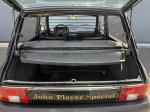 autobianchi-a112-1985-gasolina-1000cc