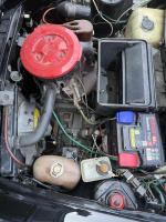 autobianchi-a112-1985-gasolina-1000cc