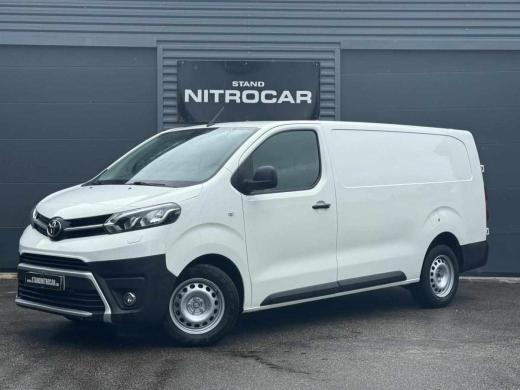 toyota-proace-2-0-144cv-2022-diesel-1997cc