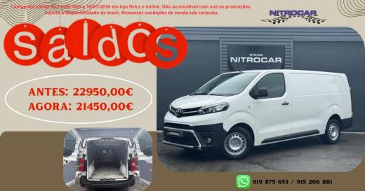 toyota-proace-2-0-144cv-2022-diesel-1997cc