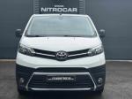 toyota-proace-2-0-144cv-2022-diesel-1997cc
