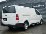 toyota-proace-2-0-144cv-2022-diesel-1997cc