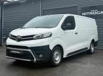 toyota-proace-2-0-144cv-2022-diesel-1997cc