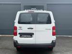 toyota-proace-2-0-144cv-2022-diesel-1997cc