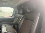 toyota-proace-2-0-144cv-2022-diesel-1997cc