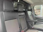 toyota-proace-2-0-144cv-2022-diesel-1997cc