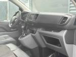 toyota-proace-2-0-144cv-2022-diesel-1997cc