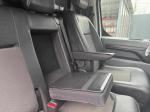 toyota-proace-2-0-144cv-2022-diesel-1997cc