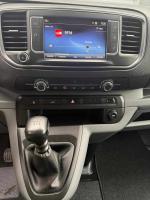 toyota-proace-2-0-144cv-2022-diesel-1997cc