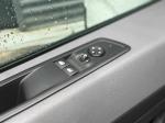toyota-proace-2-0-144cv-2022-diesel-1997cc