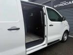 toyota-proace-2-0-144cv-2022-diesel-1997cc