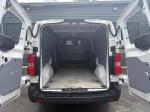 toyota-proace-2-0-144cv-2022-diesel-1997cc
