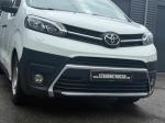toyota-proace-2-0-144cv-2022-diesel-1997cc