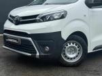 toyota-proace-2-0-144cv-2022-diesel-1997cc