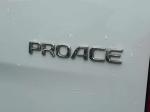 toyota-proace-2-0-144cv-2022-diesel-1997cc