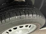 toyota-proace-2-0-144cv-2022-diesel-1997cc