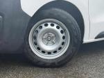 toyota-proace-2-0-144cv-2022-diesel-1997cc