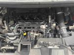 toyota-proace-2-0-144cv-2022-diesel-1997cc