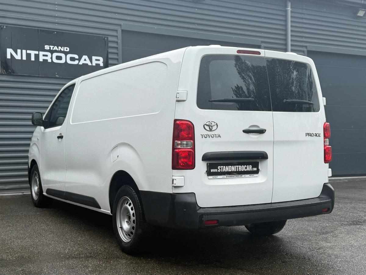 toyota-proace-2-0-144cv-2022-diesel-1997cc