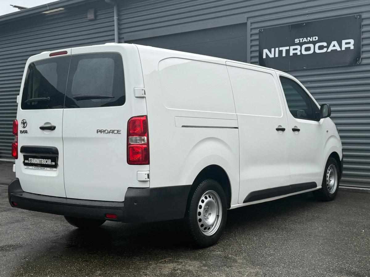 toyota-proace-2-0-144cv-2022-diesel-1997cc