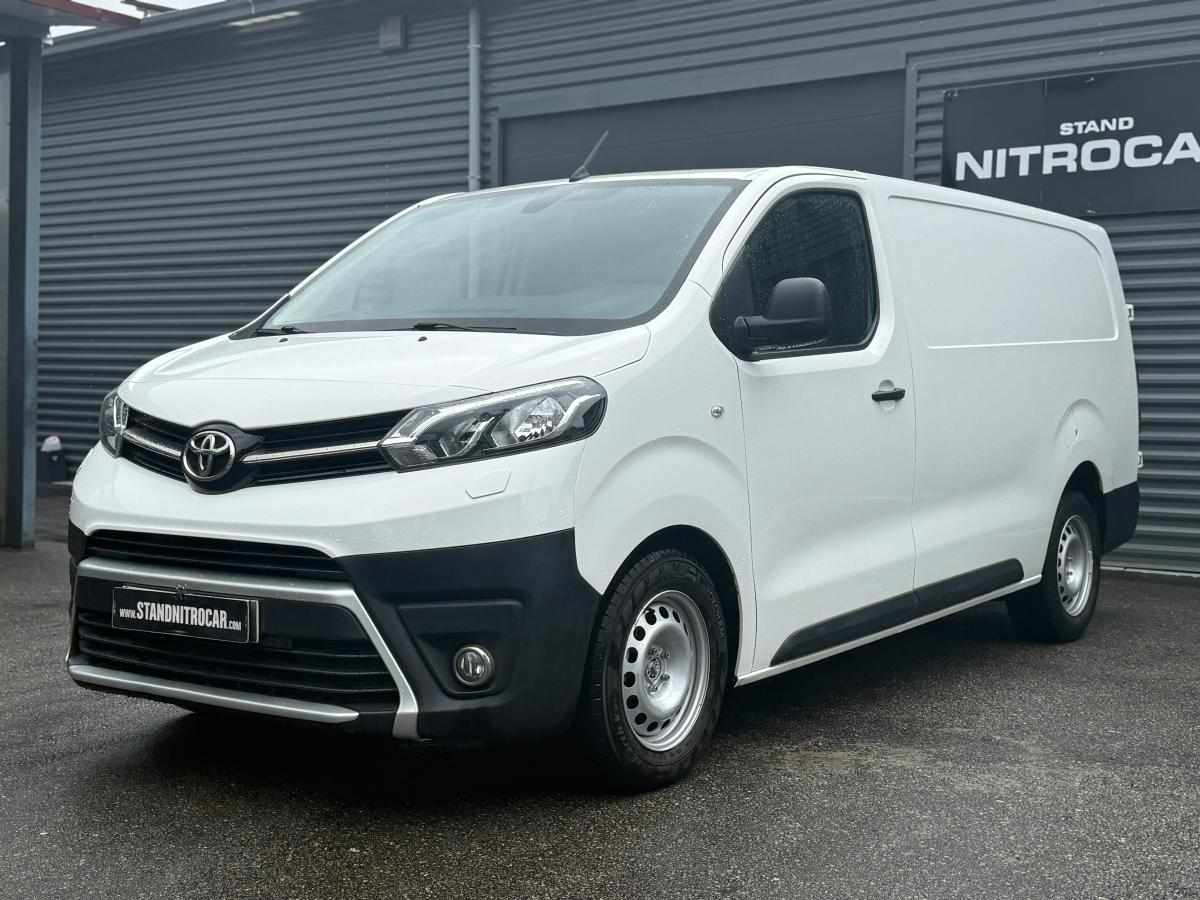 toyota-proace-2-0-144cv-2022-diesel-1997cc