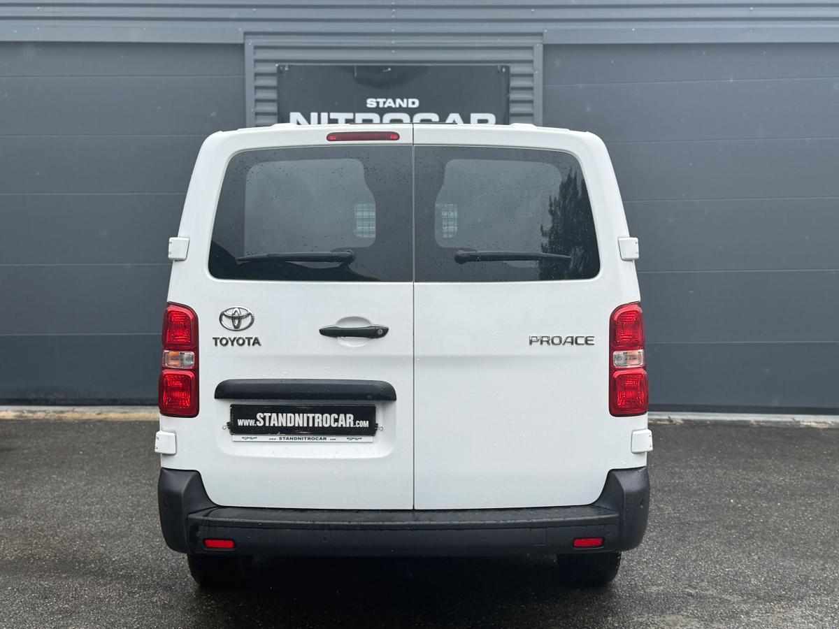 toyota-proace-2-0-144cv-2022-diesel-1997cc