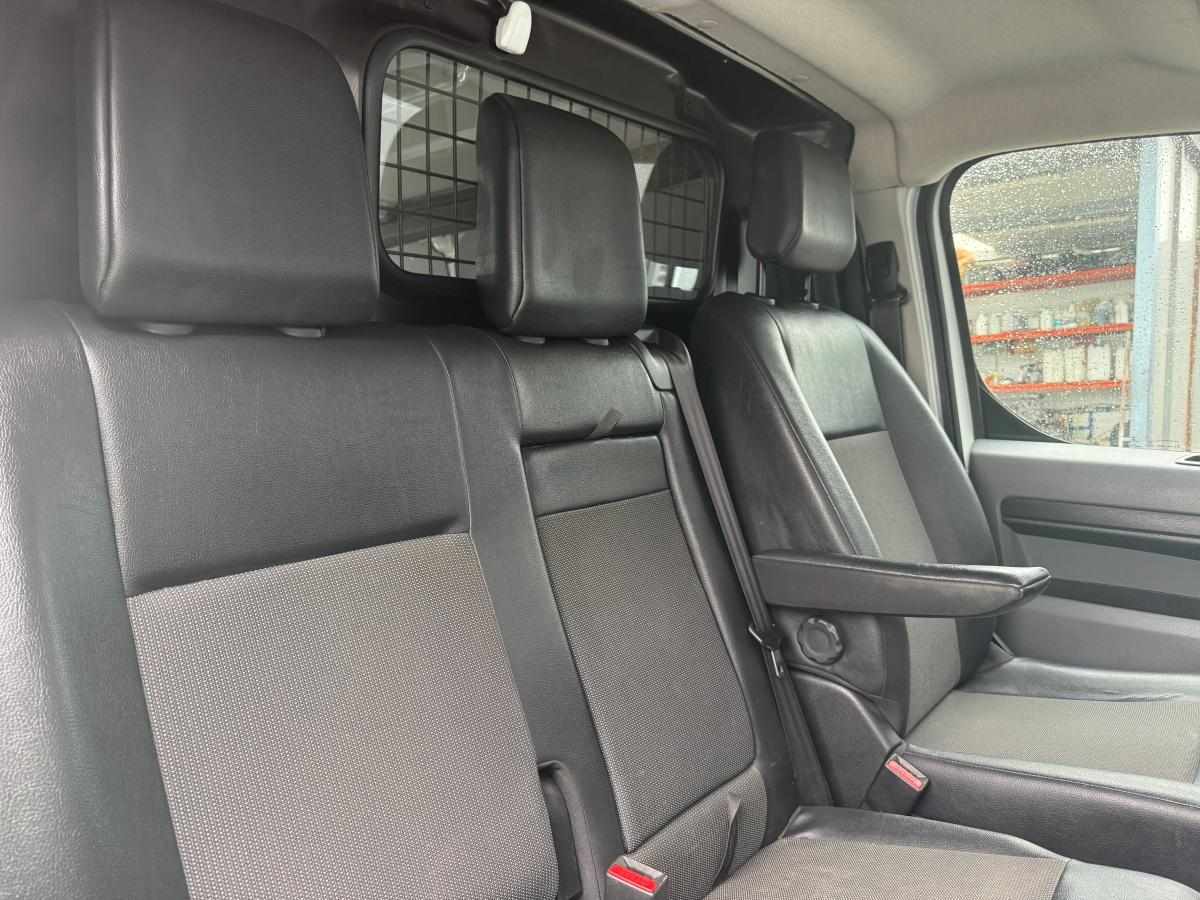 toyota-proace-2-0-144cv-2022-diesel-1997cc