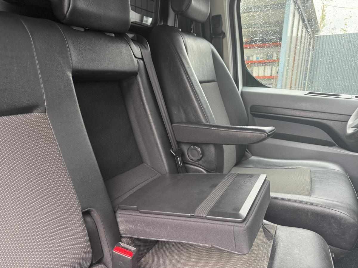 toyota-proace-2-0-144cv-2022-diesel-1997cc