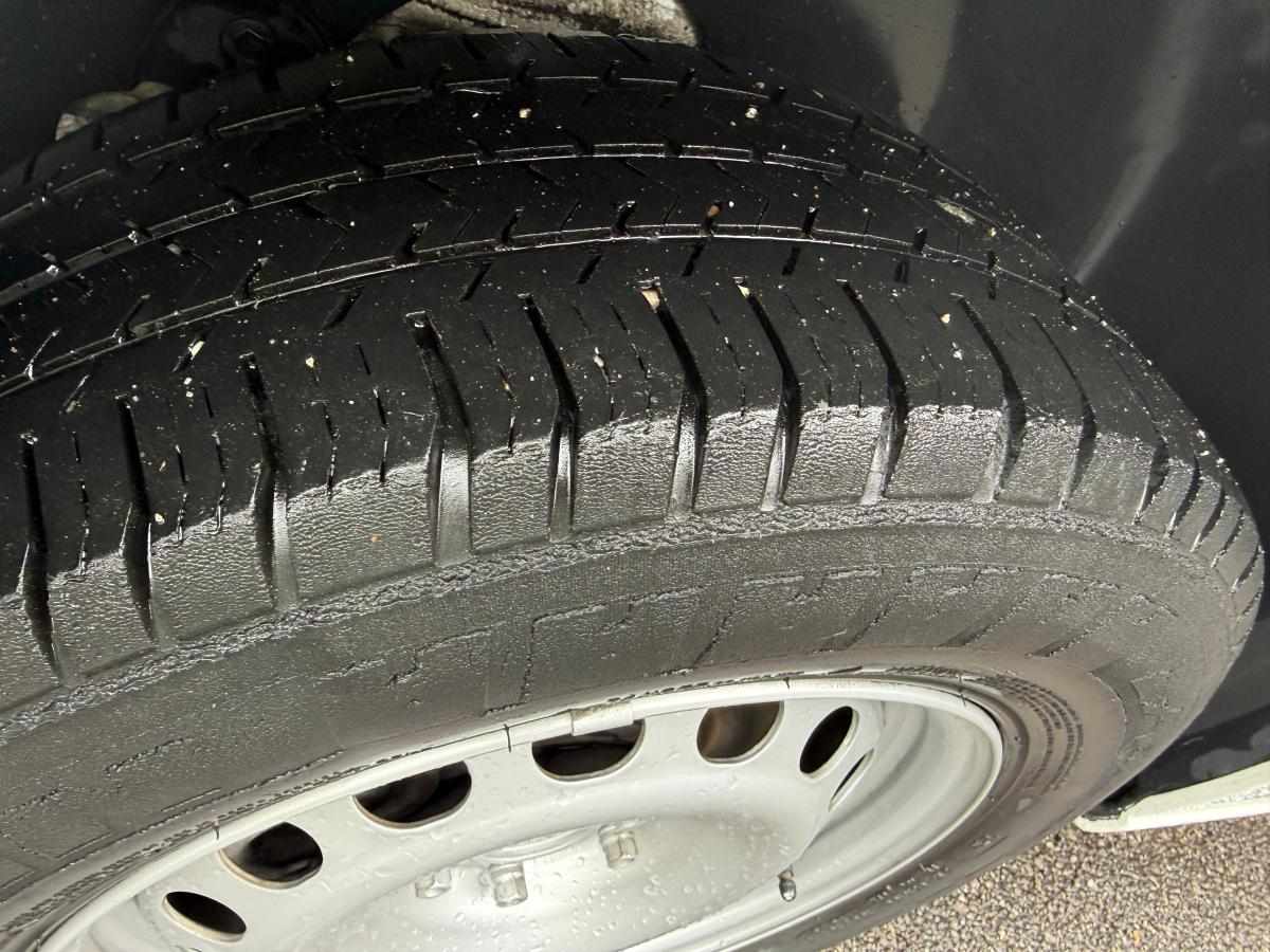 toyota-proace-2-0-144cv-2022-diesel-1997cc