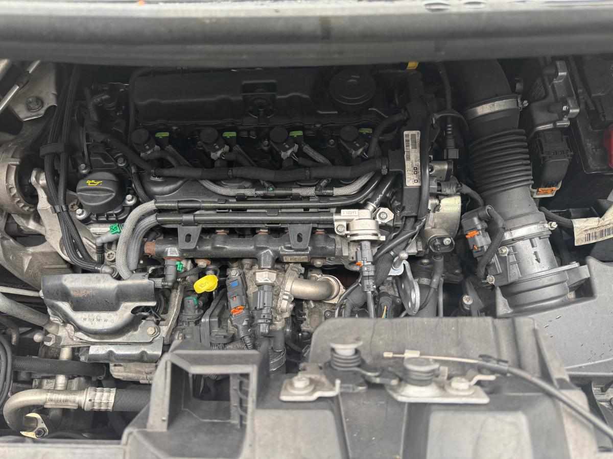toyota-proace-2-0-144cv-2022-diesel-1997cc
