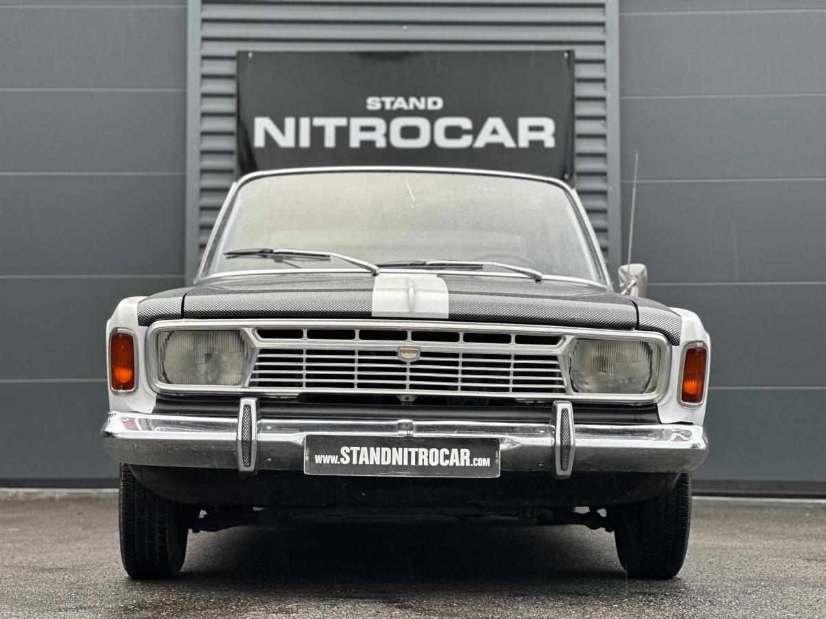ford-taunus-1968-gasolina-1700cc