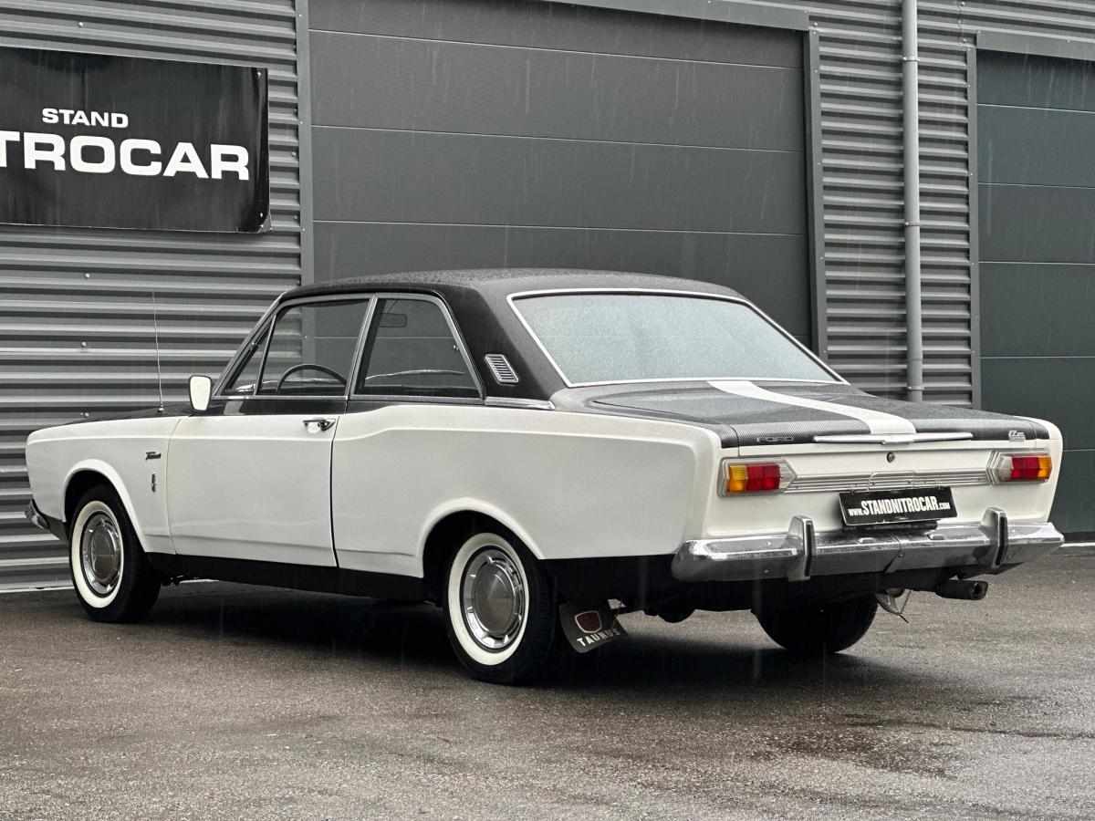 ford-taunus-1968-gasolina-1700cc