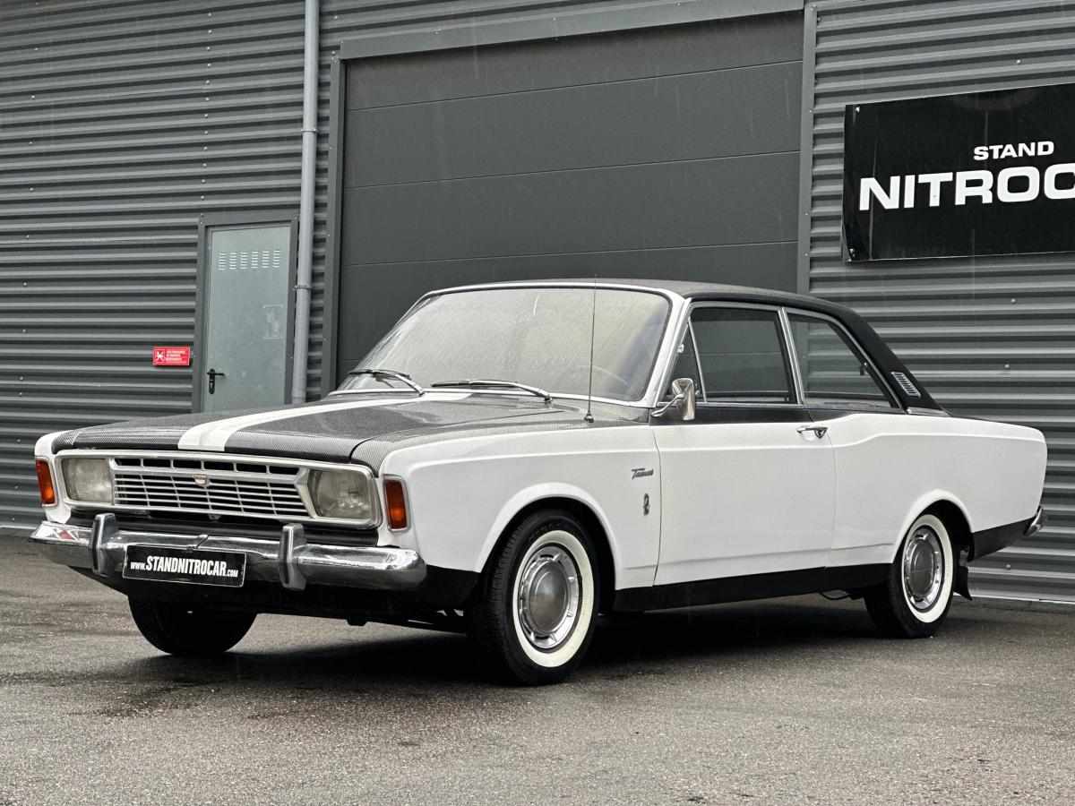 ford-taunus-1968-gasolina-1700cc