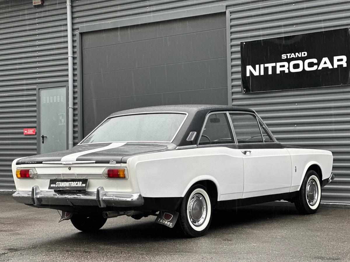 ford-taunus-1968-gasolina-1700cc