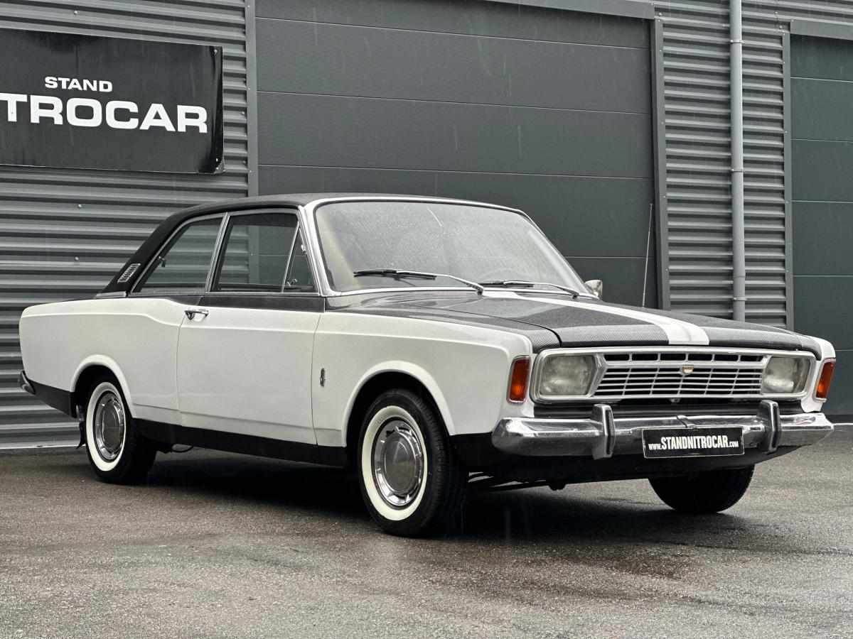 ford-taunus-1968-gasolina-1700cc