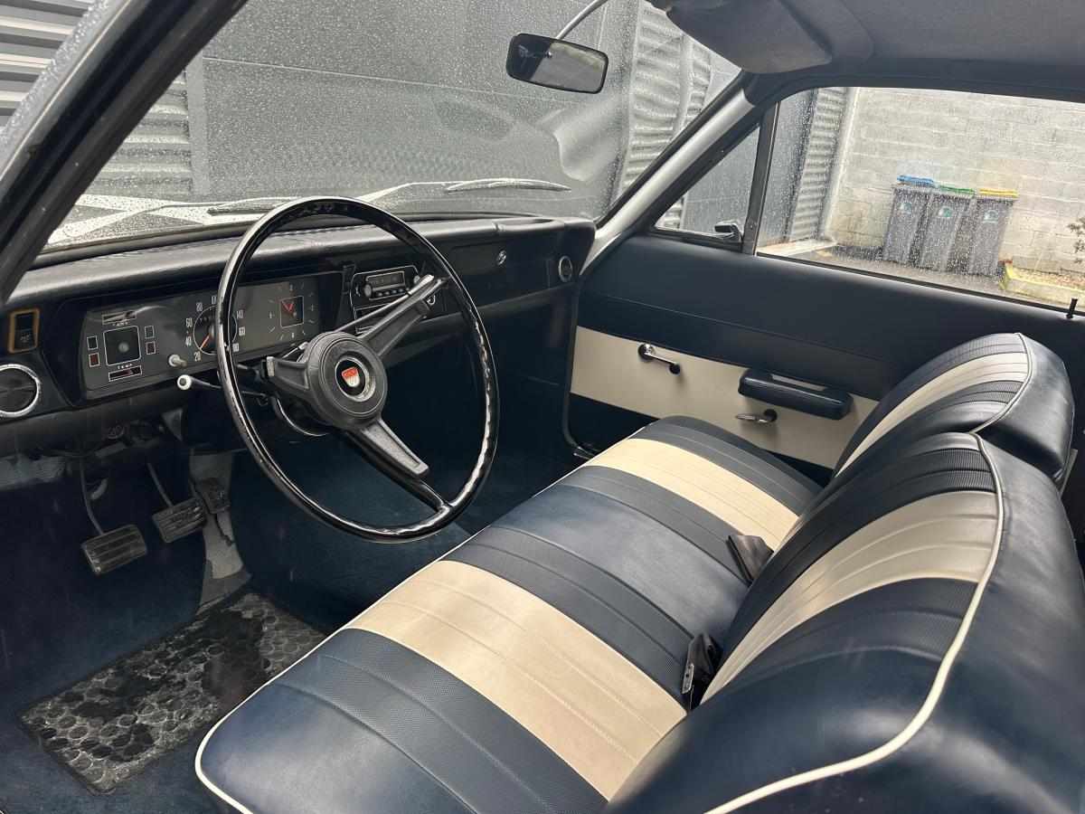 ford-taunus-1968-gasolina-1700cc